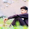 muhammadqureshi444