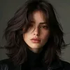 reallyreallyhhgg
