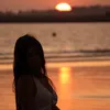 iirenemontejano