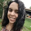 susanaluiz6