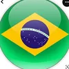 novo02693