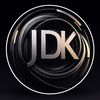 justin_kilulu
