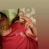 alvaropereira158