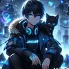 krysmar7