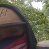joshuaswartzberg7
