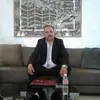 ammarsellimi
