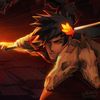 warseason_
