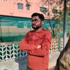 usmanmuhammad.02