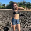 limaxz._0