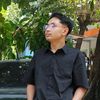 muhammadhaikalrah86