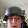 cameronnomer