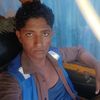 user2492980063373