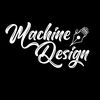 machin3design