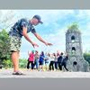 precy.managuelod