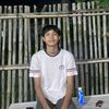 terserahdikaaja