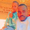 user3141709670421