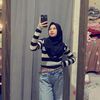 tifah390