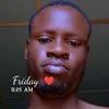 olatunbosun084