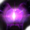 rampabyte