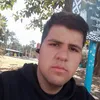 nenonmike
