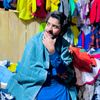 faizan2179