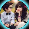 user8761126756968sofik