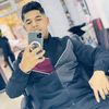 abdouad246
