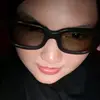 awwwwaaaa_