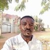 user1153181244185
