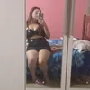 diovanabezerra7