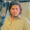 azharkhanbaloch7731