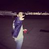ethann.brey