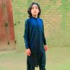 hassnainjamro0