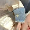user4ninanouni