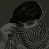 .saif7129