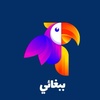 متجر ببغائي  🦜