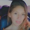 dianabustillos138