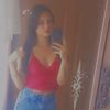 anyimar438