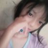 panggilsicaca23
