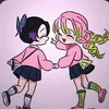 _kimetsu_h0use