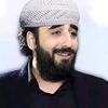 masoom_log420