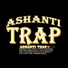 ashanti_trap