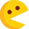 good_momos