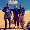 bokalbafarouk