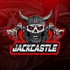 jackcastle95