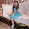 martina.zanchet