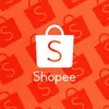 _olha_na_shopee_