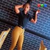user8358614781917