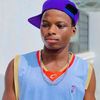 clementomusic
