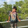 user6582125109456